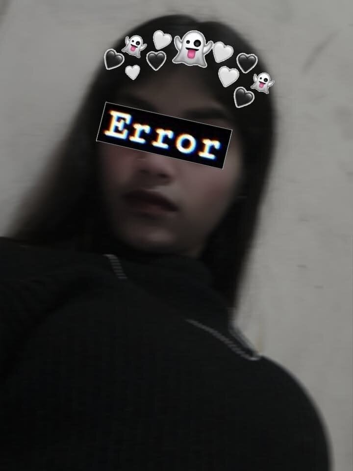 stripchat queen_gairl