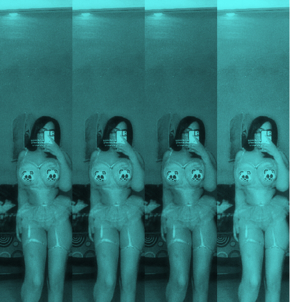 jennyXdd