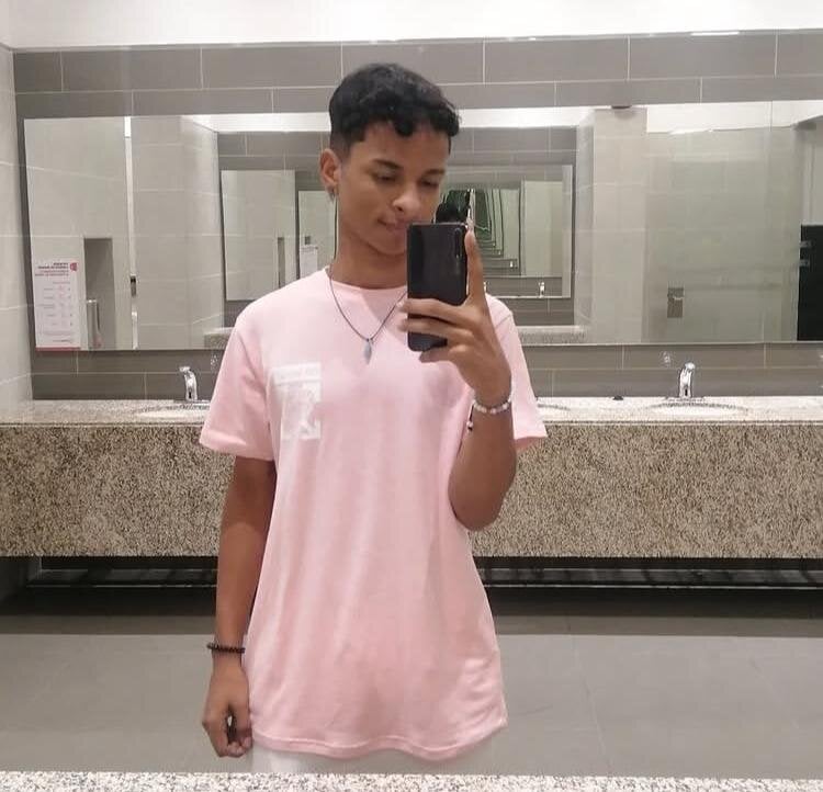 timmcloud from stripchat