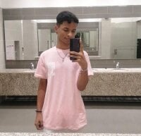 TimmCloud's webcam live show