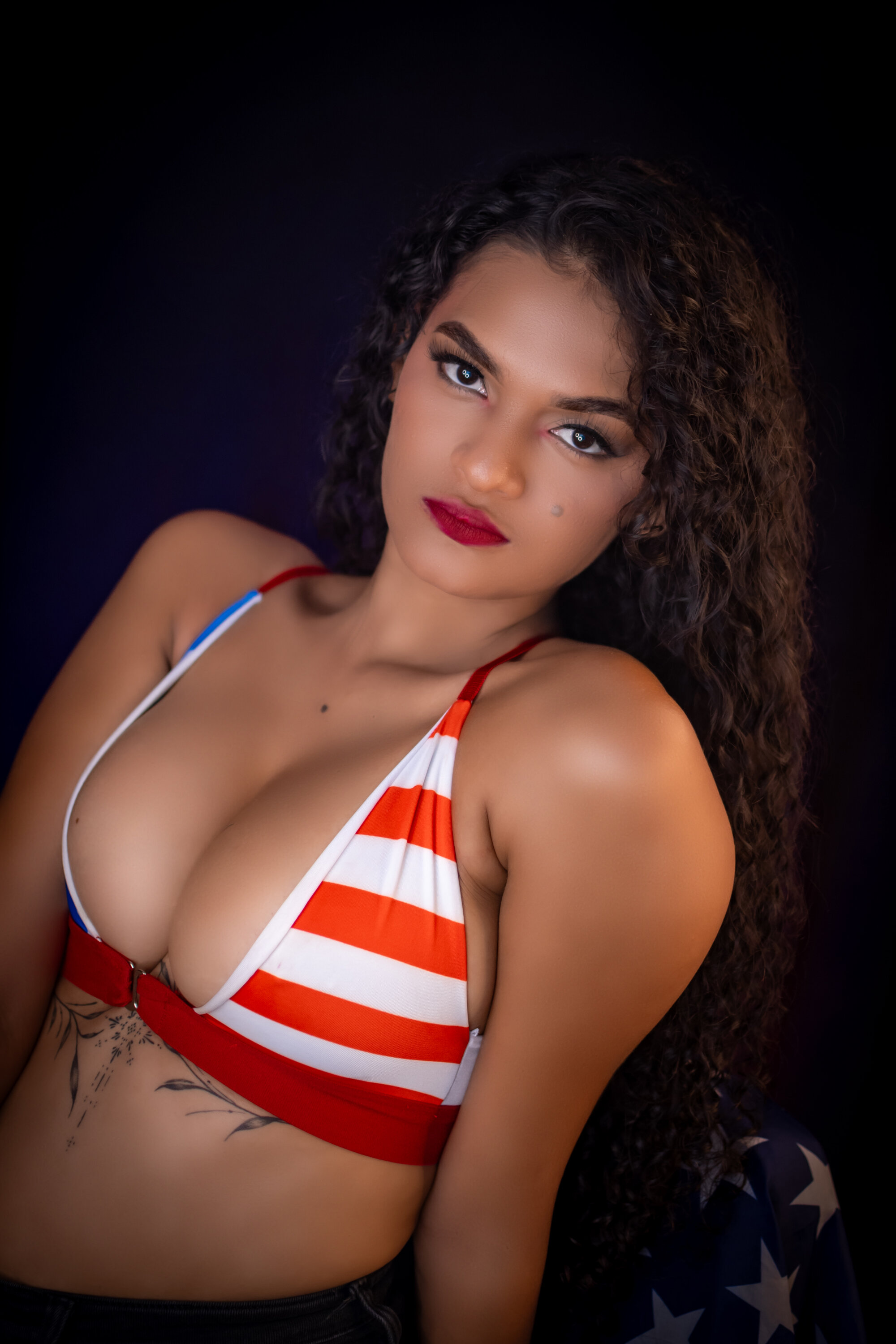 _frida1