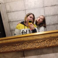 Angel21Demon18Love's Offline XXX Chat