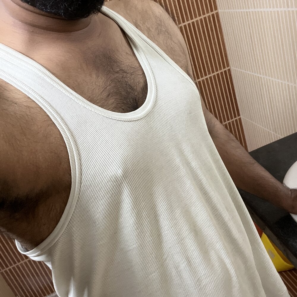 RoSiBC's Offline XXX Chat