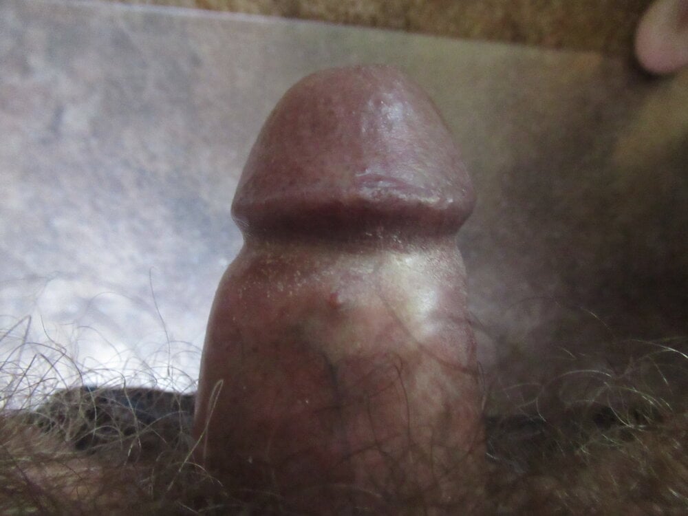 yummycockwanted's Offline XXX Chat