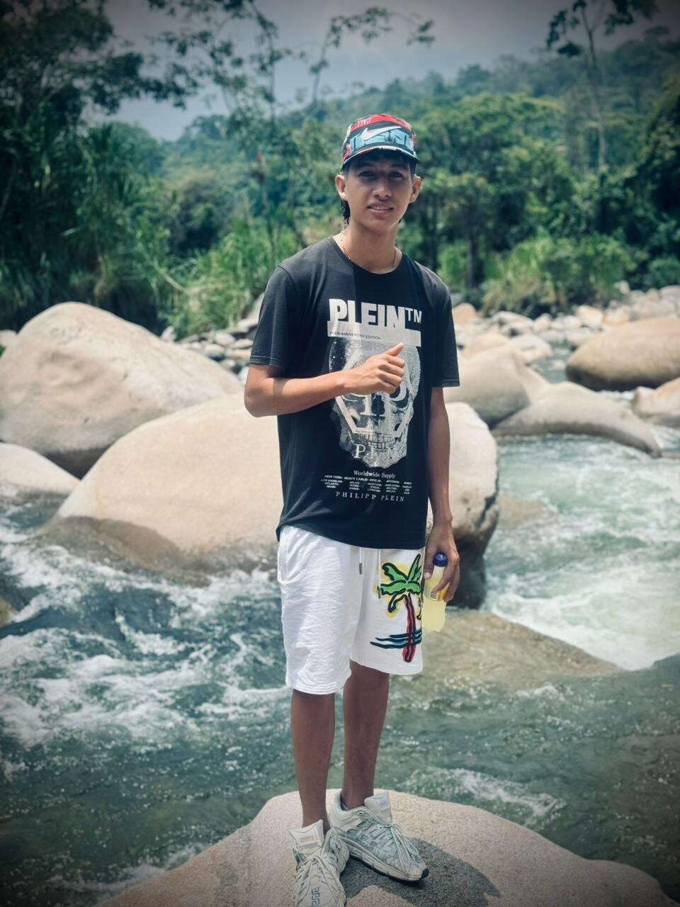 alejandro_king3