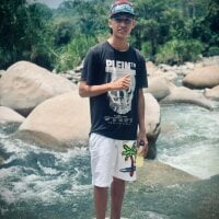 alejandro_king3 offline chatrum
