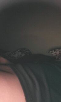 Videohn's Offline XXX Chat