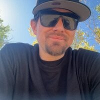 loooper777's webcam live show