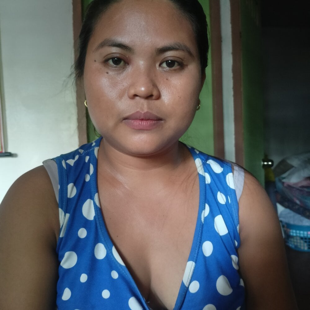 honeyglow94 Obrolan XXX Offline