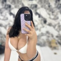tsvivianaxxxxx webcam thumbnail
