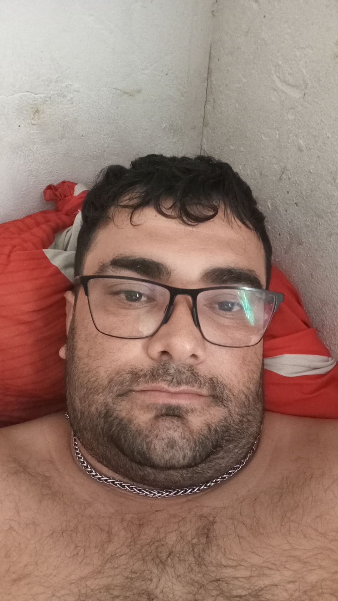 Carlosroberto37