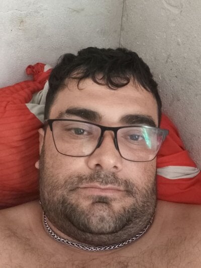 Carlosroberto37 Male New Free Cam Sex