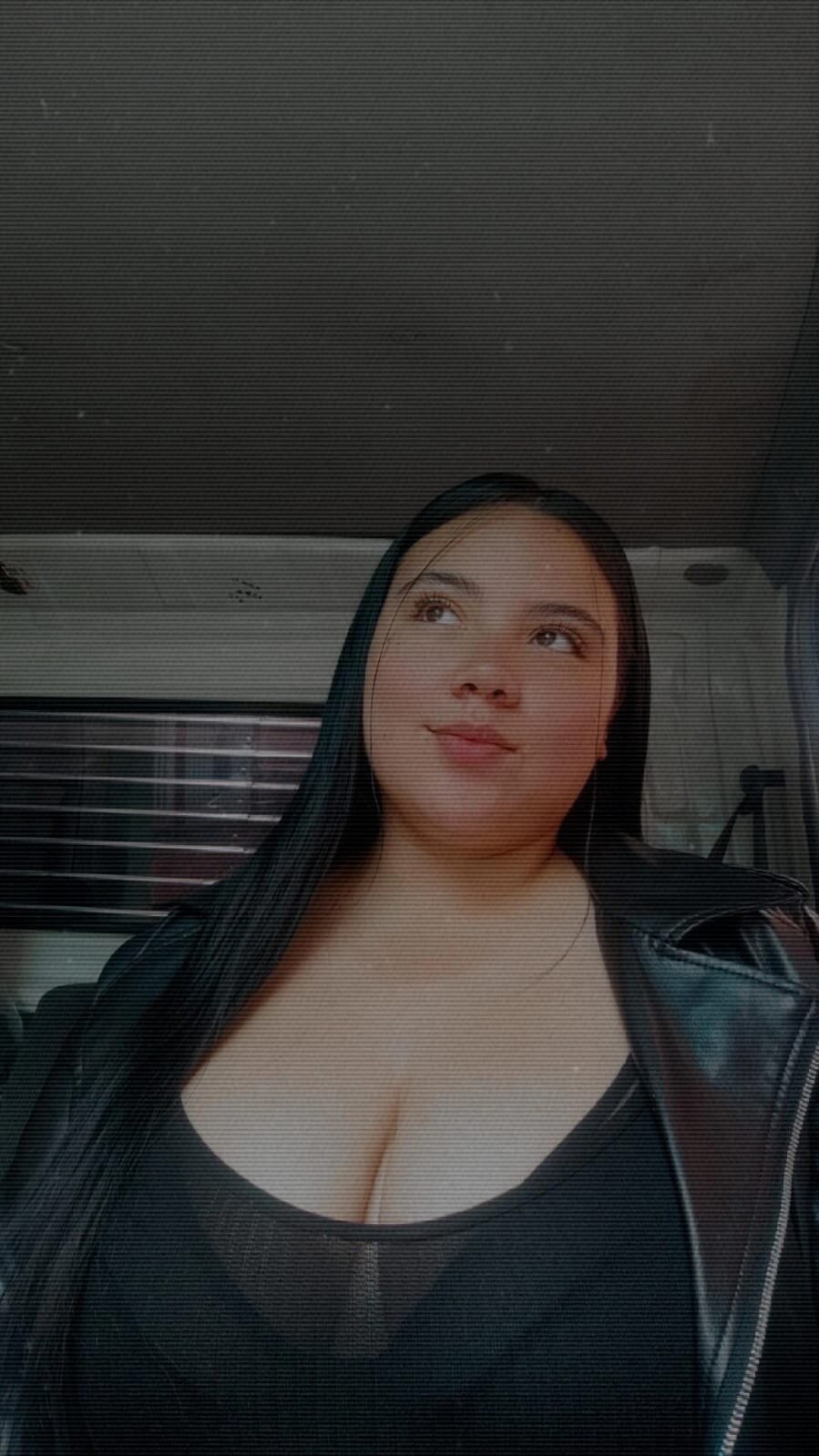 Natashalove02
