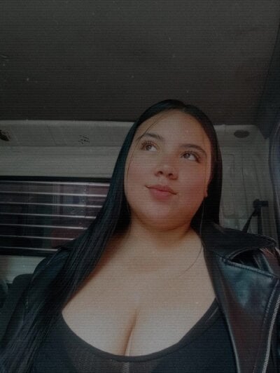 Natashalove02 Couple Hairyteens Striptease Webcam