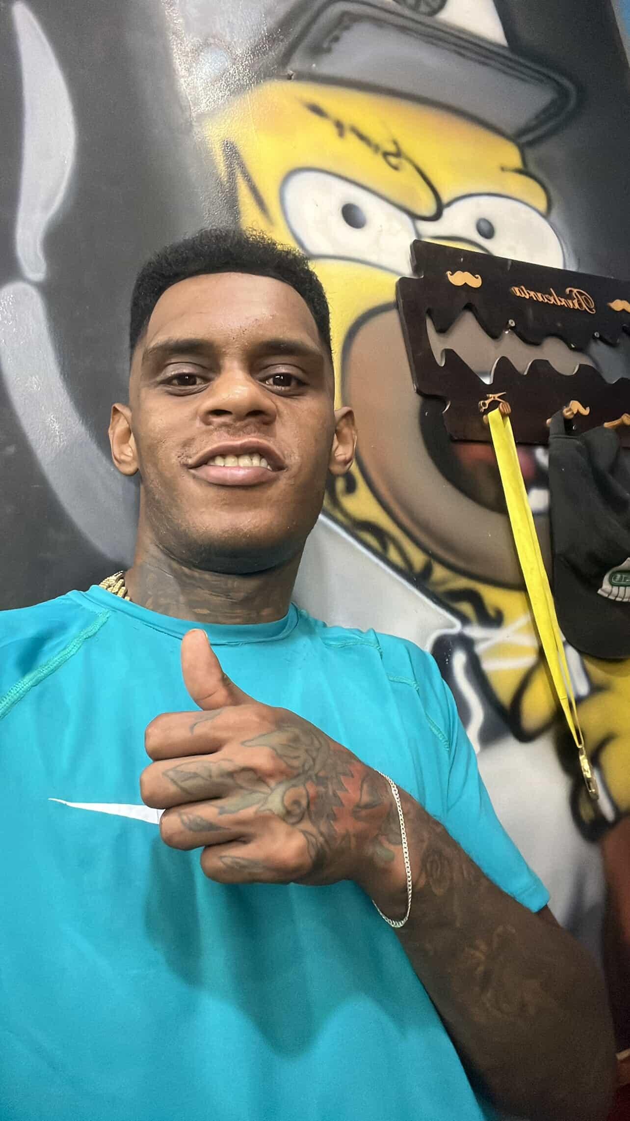 Vilao_