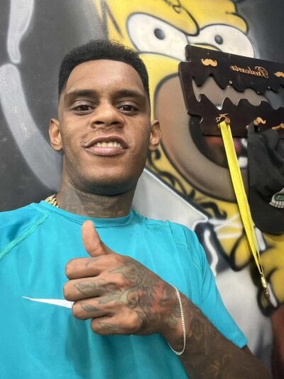 Vilao_