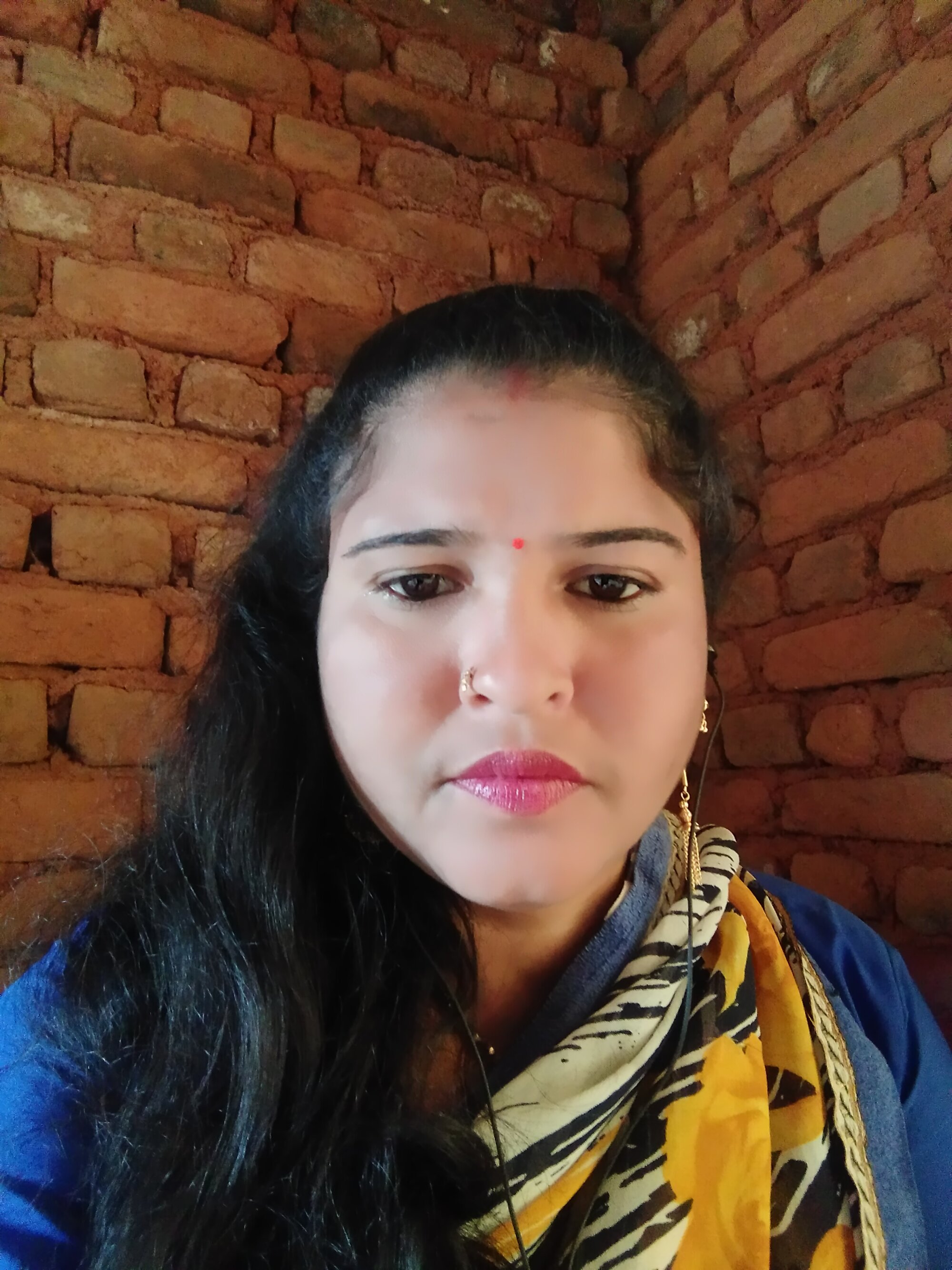 Hot_mohni1