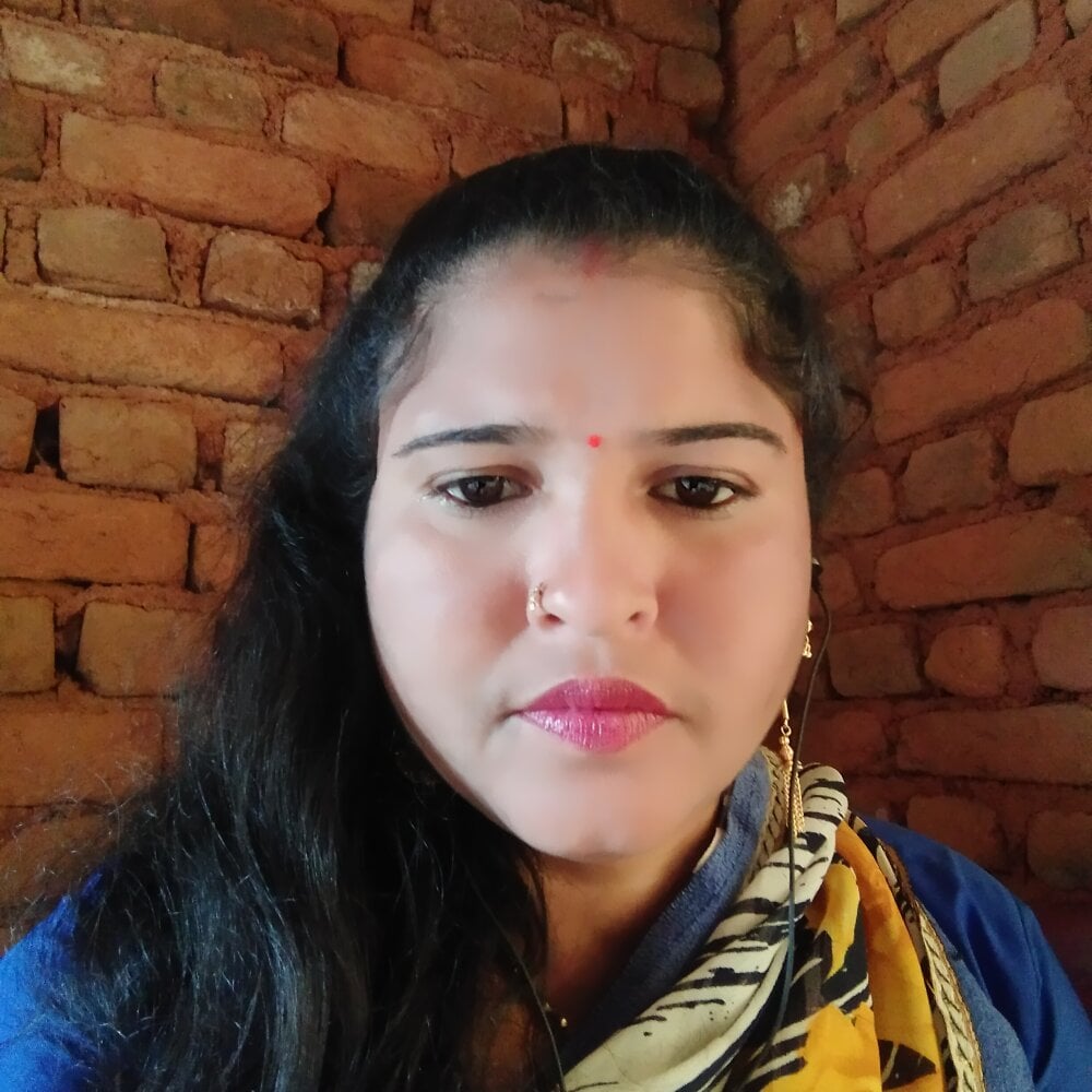 Hot_mohni1 profile