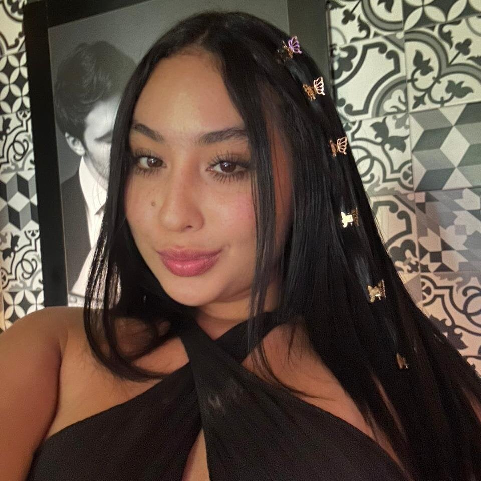 Cloe_sm profile