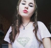 KateBerrows' Offline Chat Room