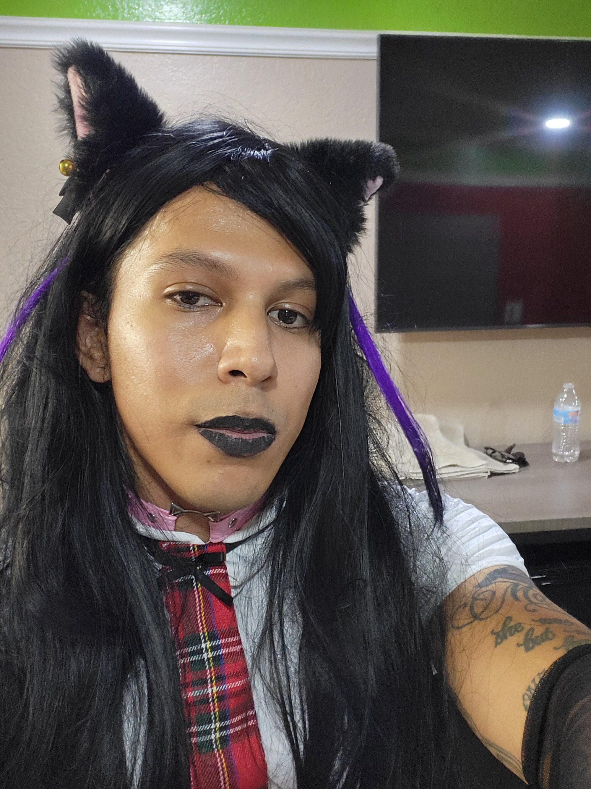 AliceXXXMadness