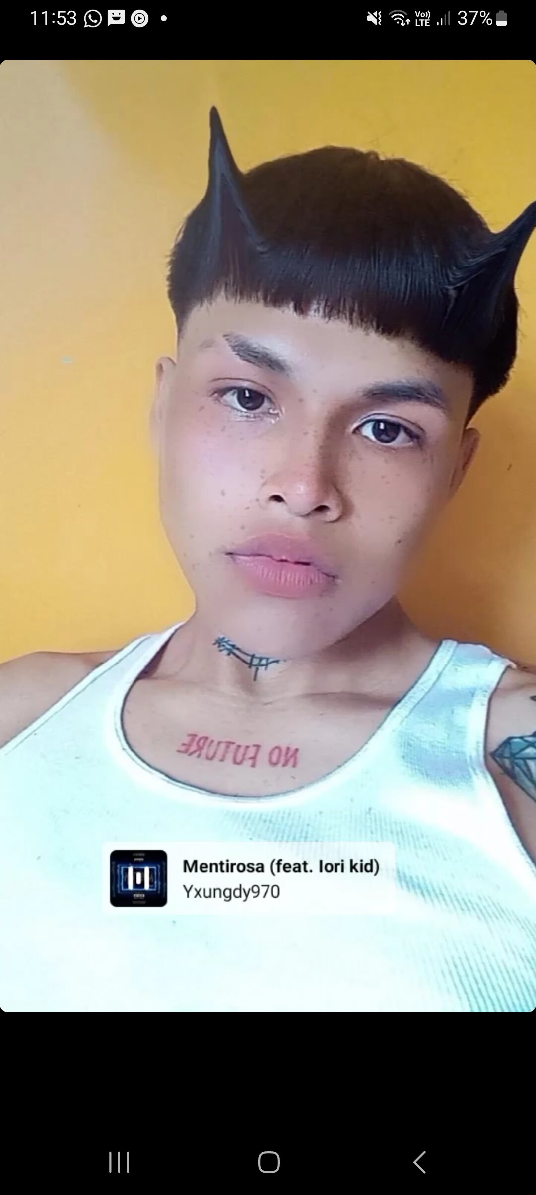 YxungDemon7Z7