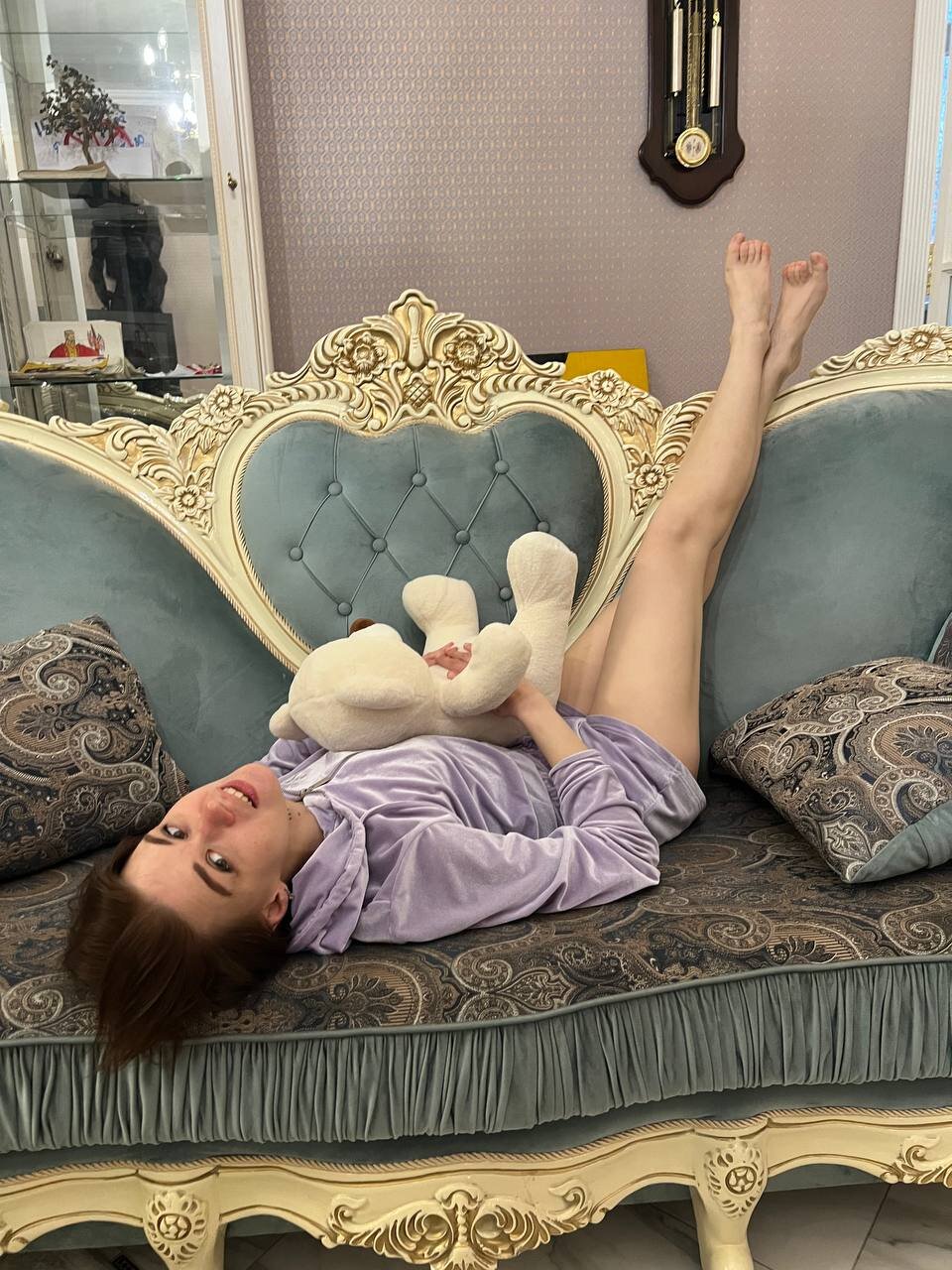 NadyaKabaeva