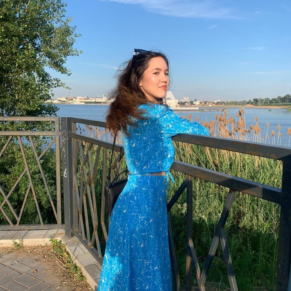 Linel profile