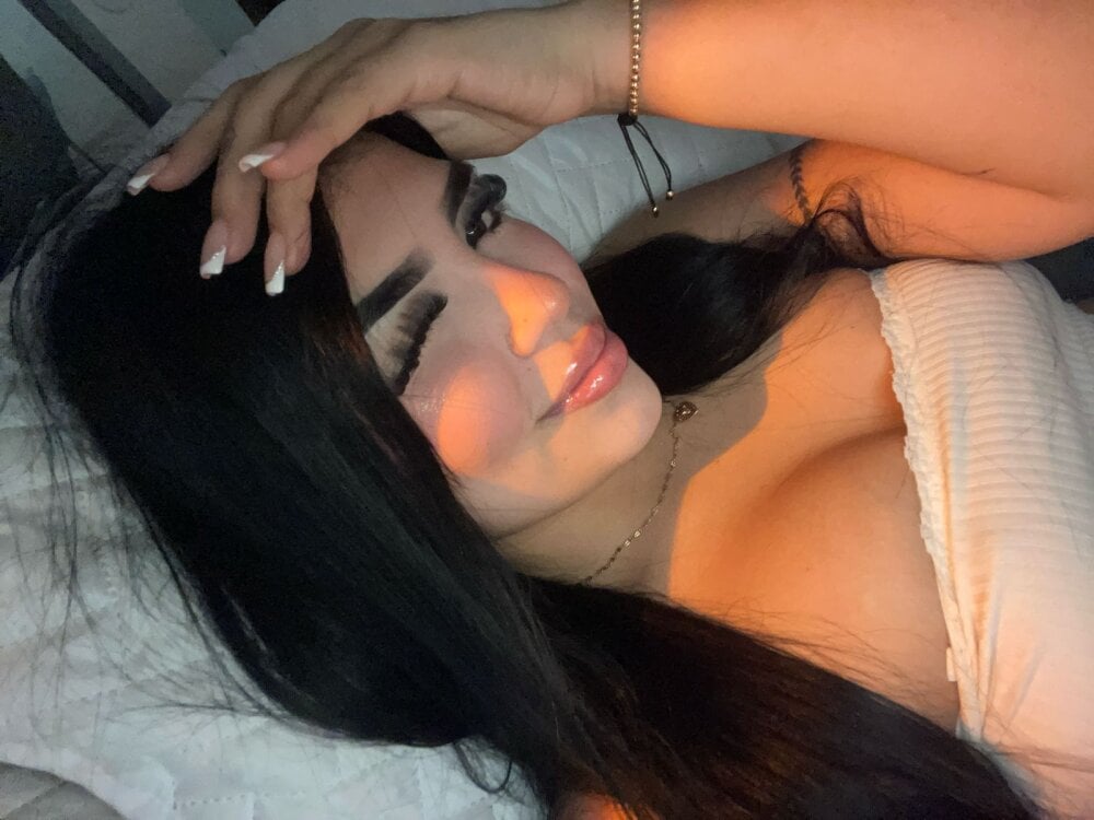 EmmyKenner profile