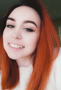 MissFortune88's Offline XXX Chat