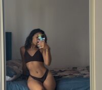 Caramel-Chanel's Offline XXX Chat