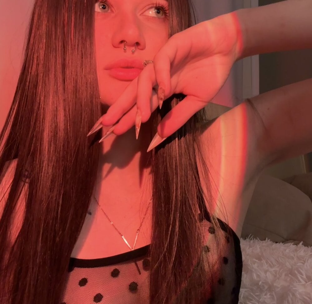 Ashley_Green