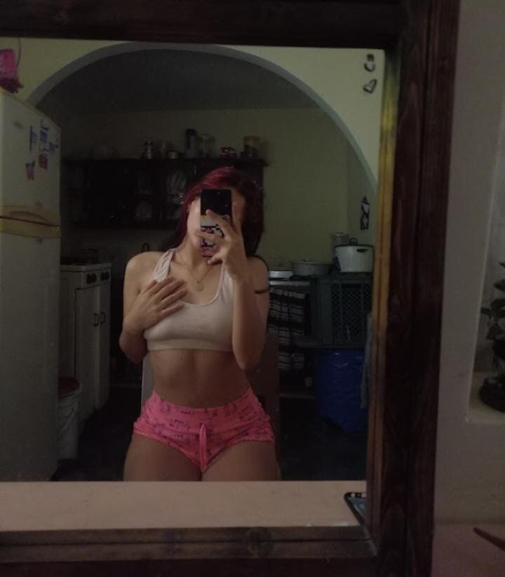 kim_kors