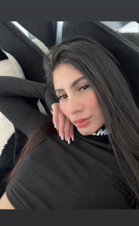 Anniewine_'s webcam live show