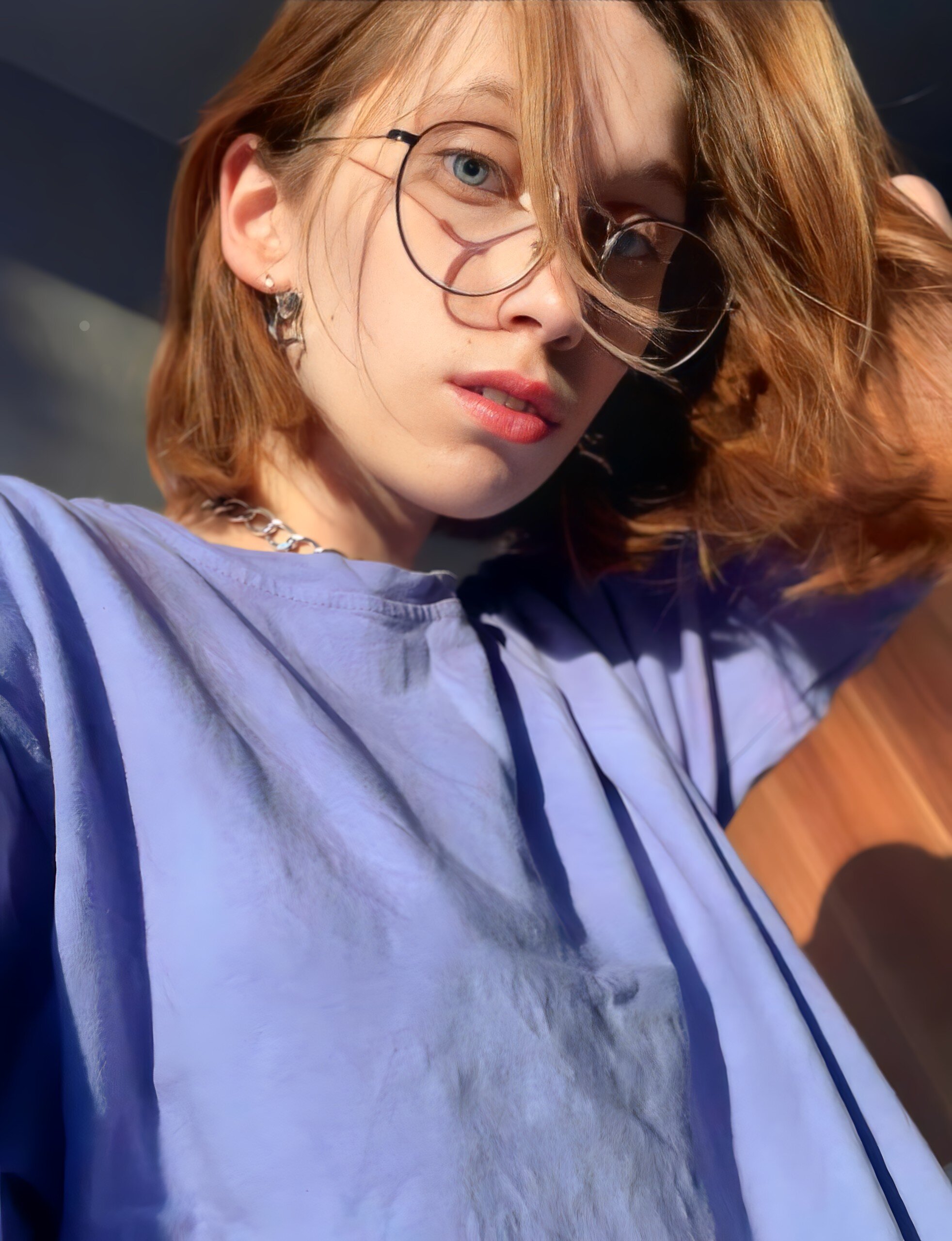 Rene____