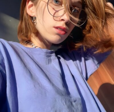 Rene____ 📅 free naked webcam