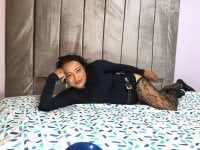 BBWFEMDOM23's Offline XXX Chat