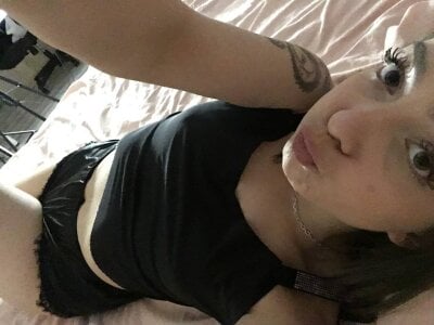 Dearbabyy - Stripchat Teen Cam2cam Cowgirl Couple 