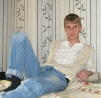 PrimordialChill6's webcam live show