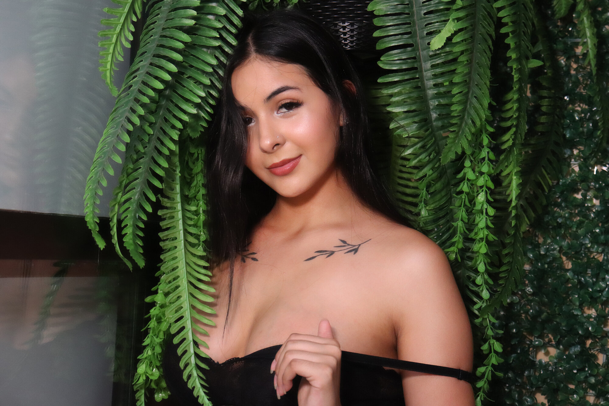 Georgina_GB
