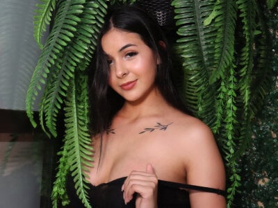Georgina_GB