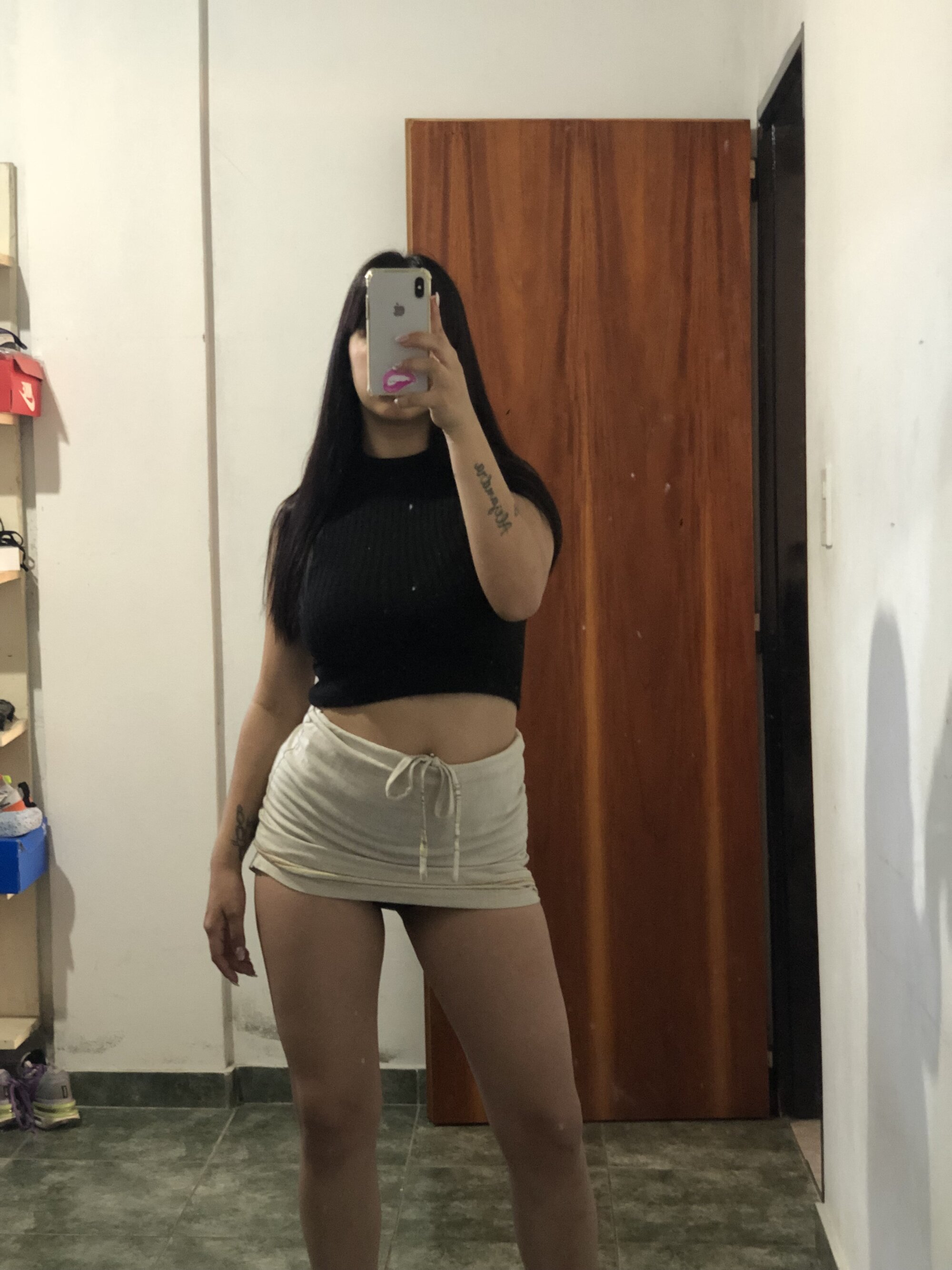 tugatitahott_