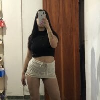tugatitahott_'s Offline Chat Room