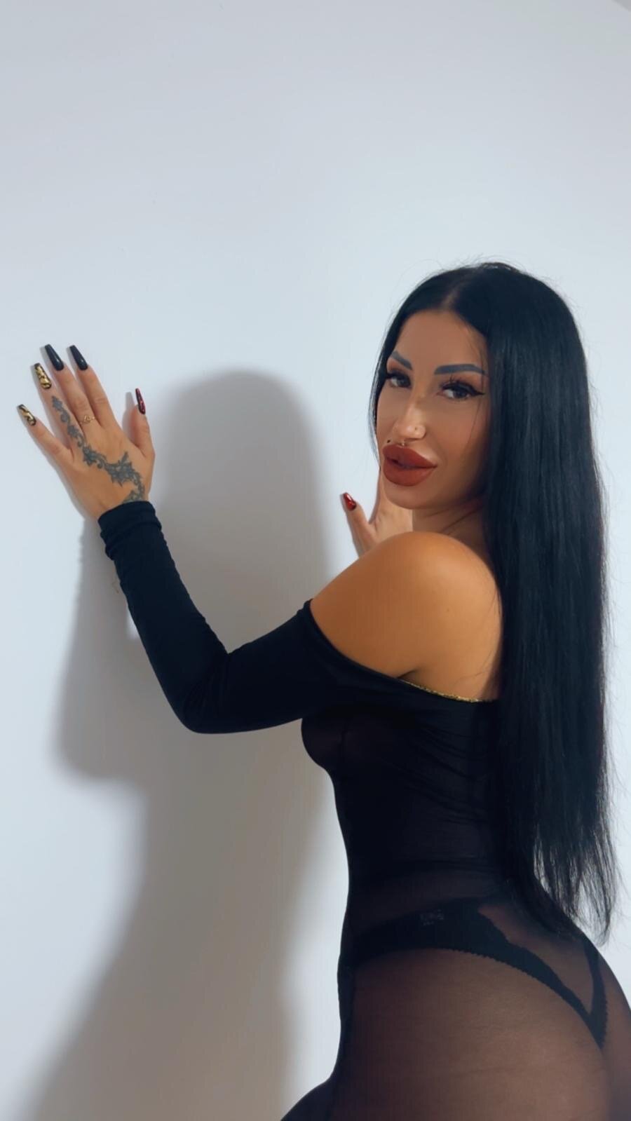 Ellyze