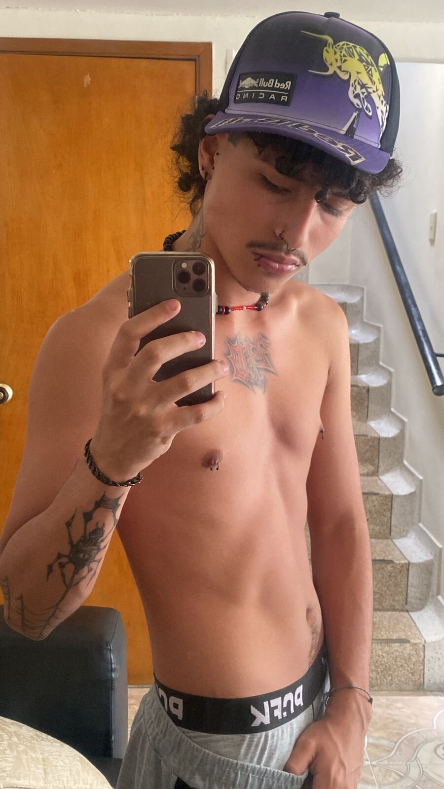 eliasferragamo