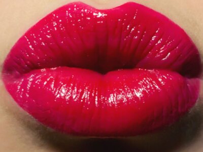 VeryVeryVeryShy_ private show