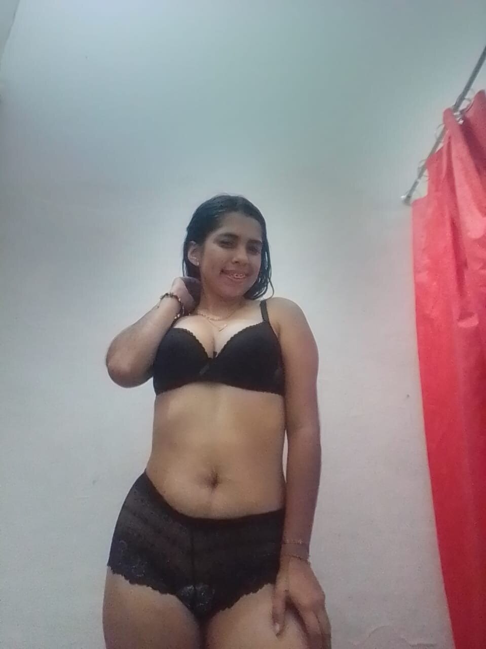 Luxirysexi
