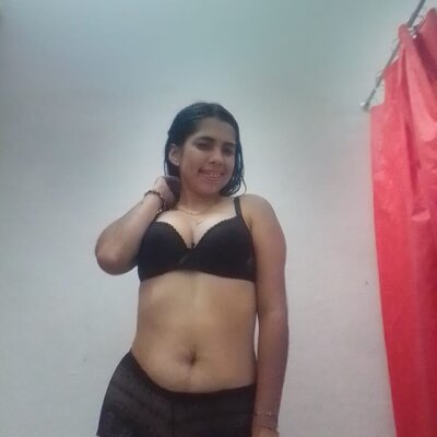 Luxirysexi Avatar