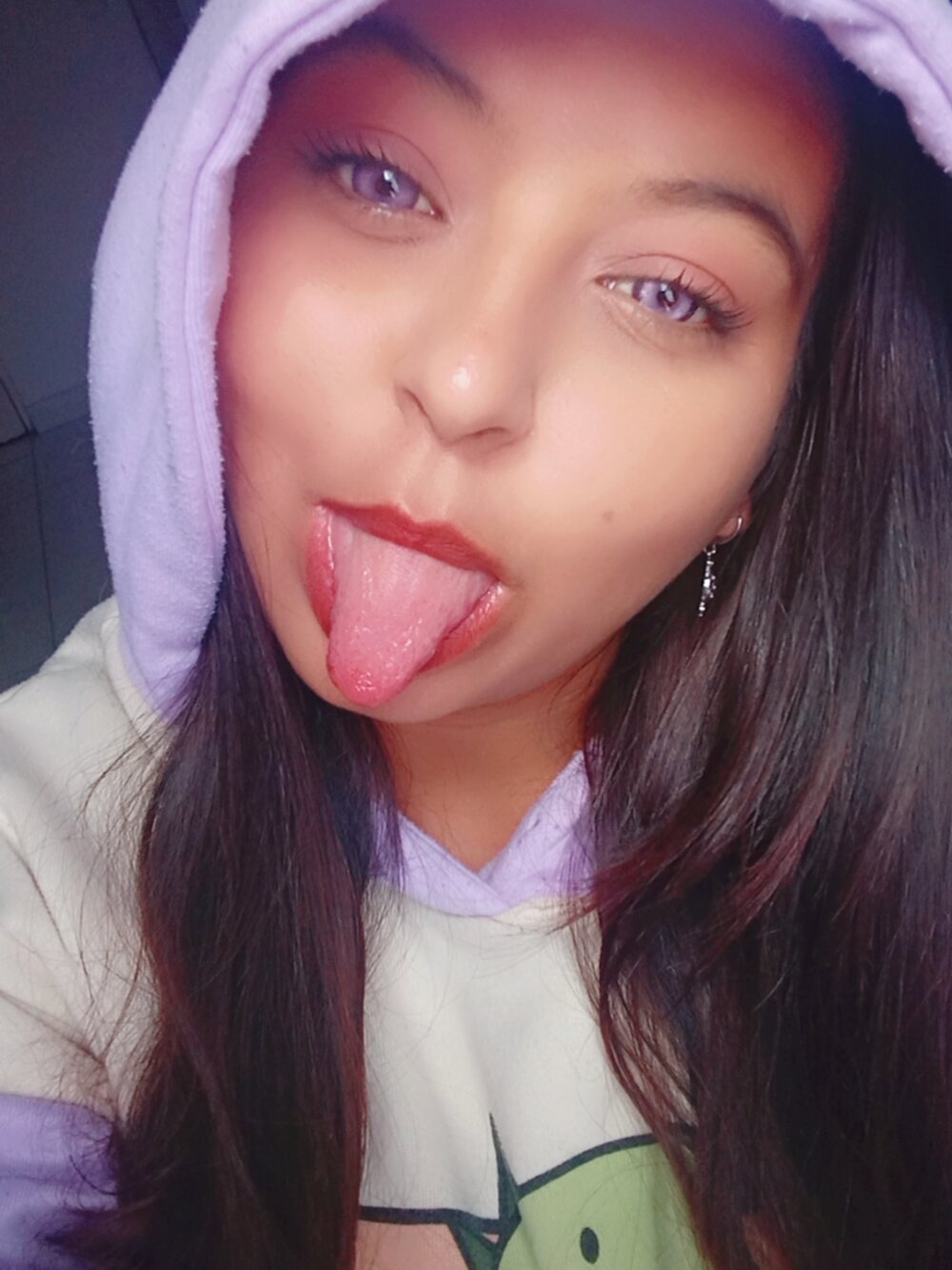Live sex webcam photo for Sweet_Chloe06 #290222566