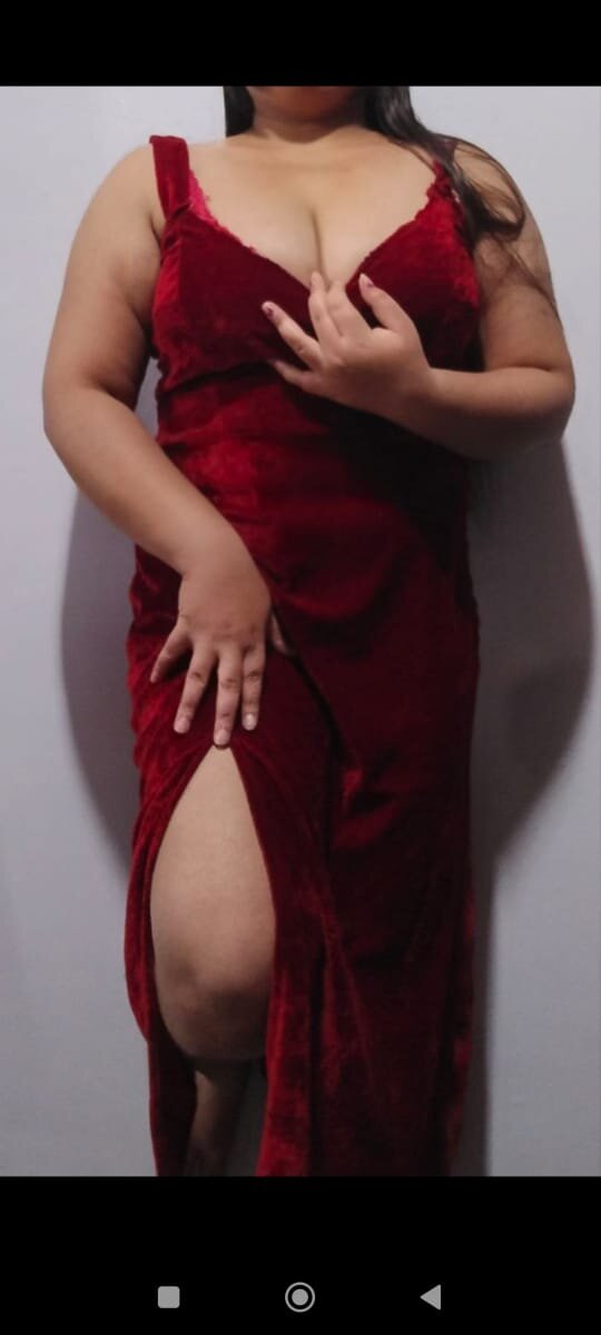 RAYI_Queen_7